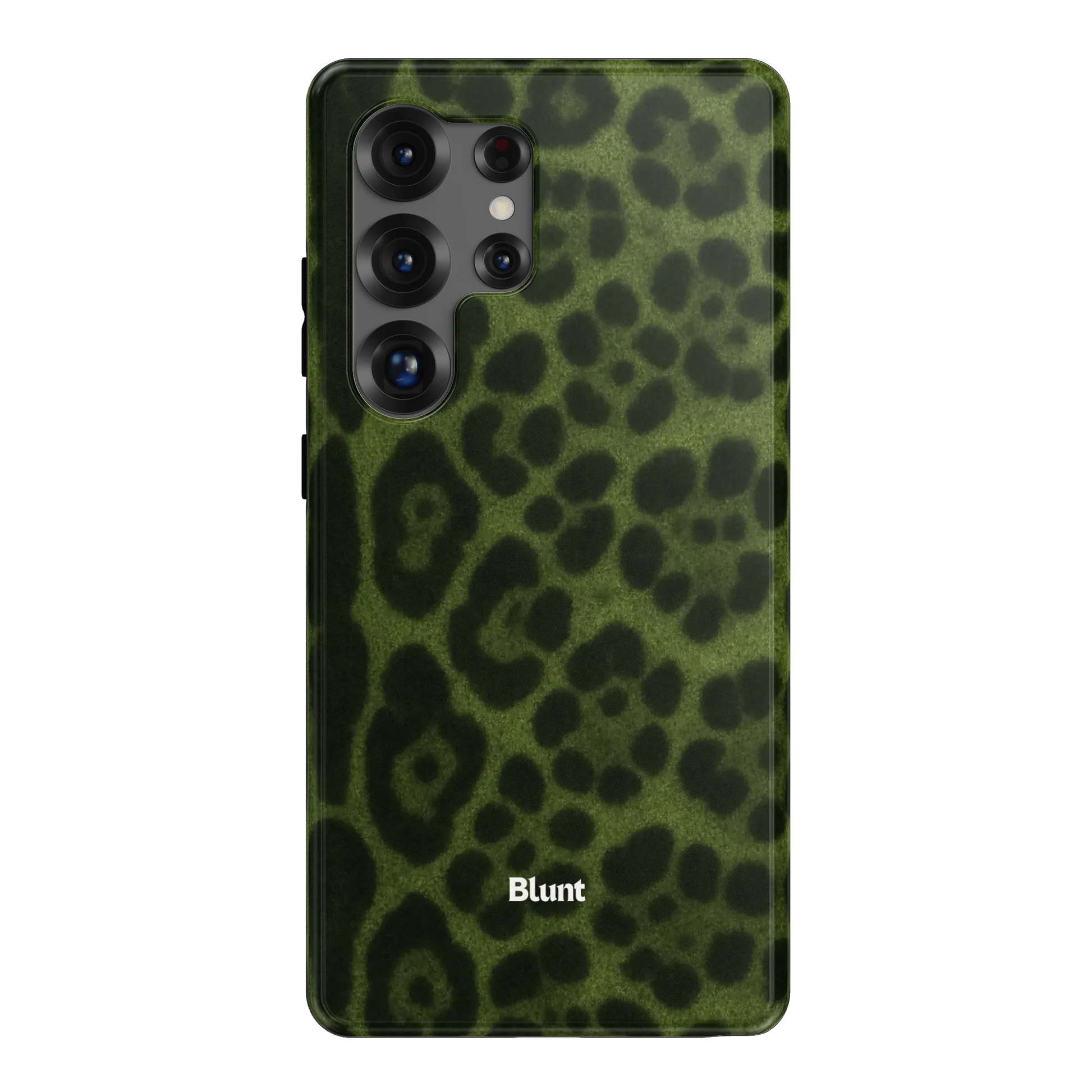 MOSS-LIOR-samsung-case-S25 Ultra-1
