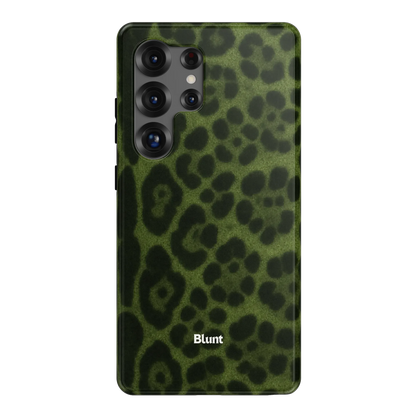MOSS-LIOR-samsung-case-S25 Ultra-1