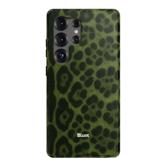 MOSS-LIOR-samsung-case-S25 Ultra-1