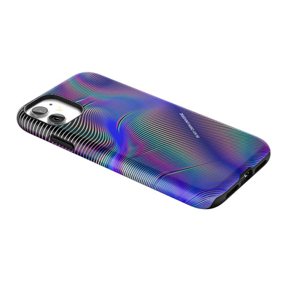 metaverseiphonecase-iphone-case-iPhone 11-2