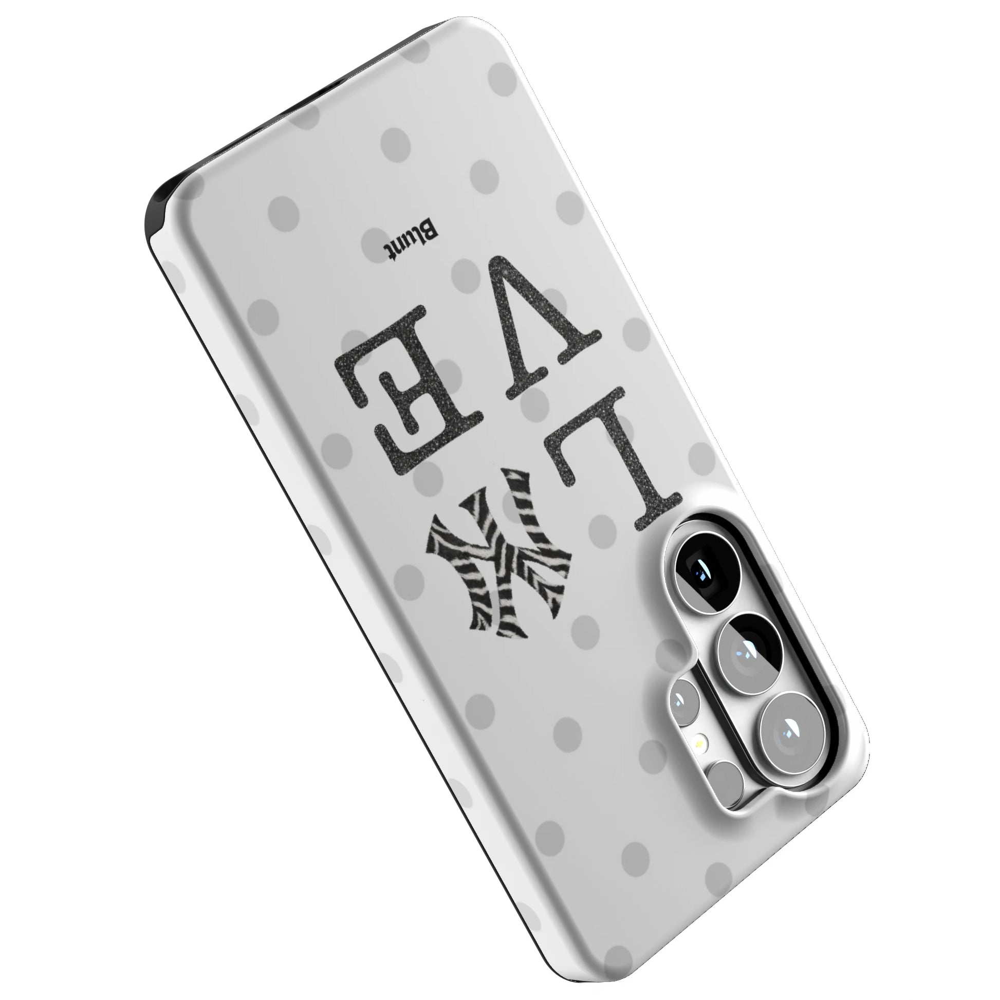 Dotted-Newy-samsung-case-Galaxy S26 Ultra-4