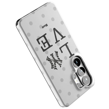Dotted-Newy-samsung-case-Galaxy S26 Ultra-4