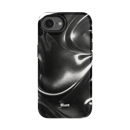 iPhone 16 E Tough
