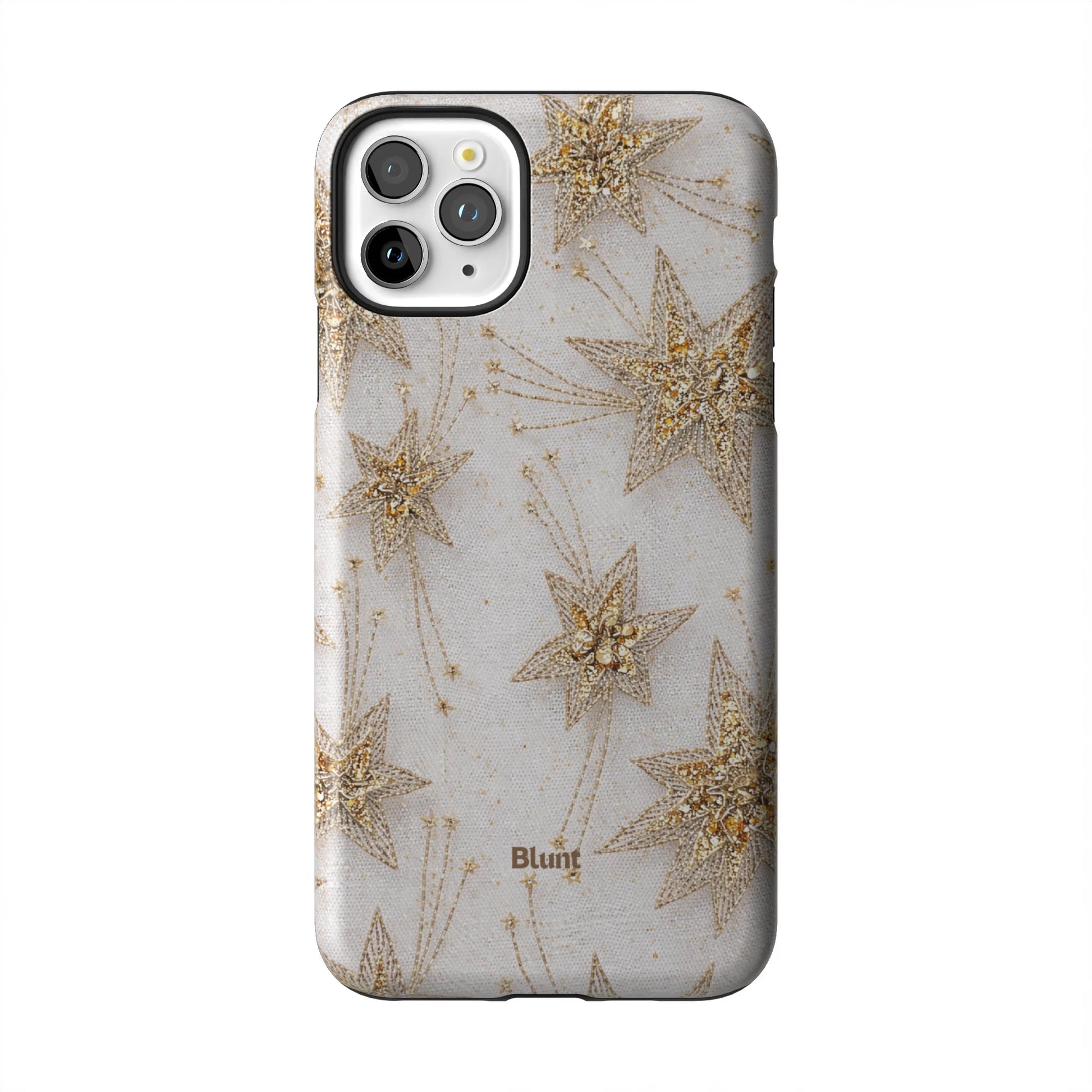 Starluxe-iphone-case-iPhone 11 Pro Max-1