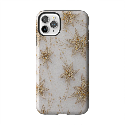 Starluxe-iphone-case-iPhone 11 Pro Max-1