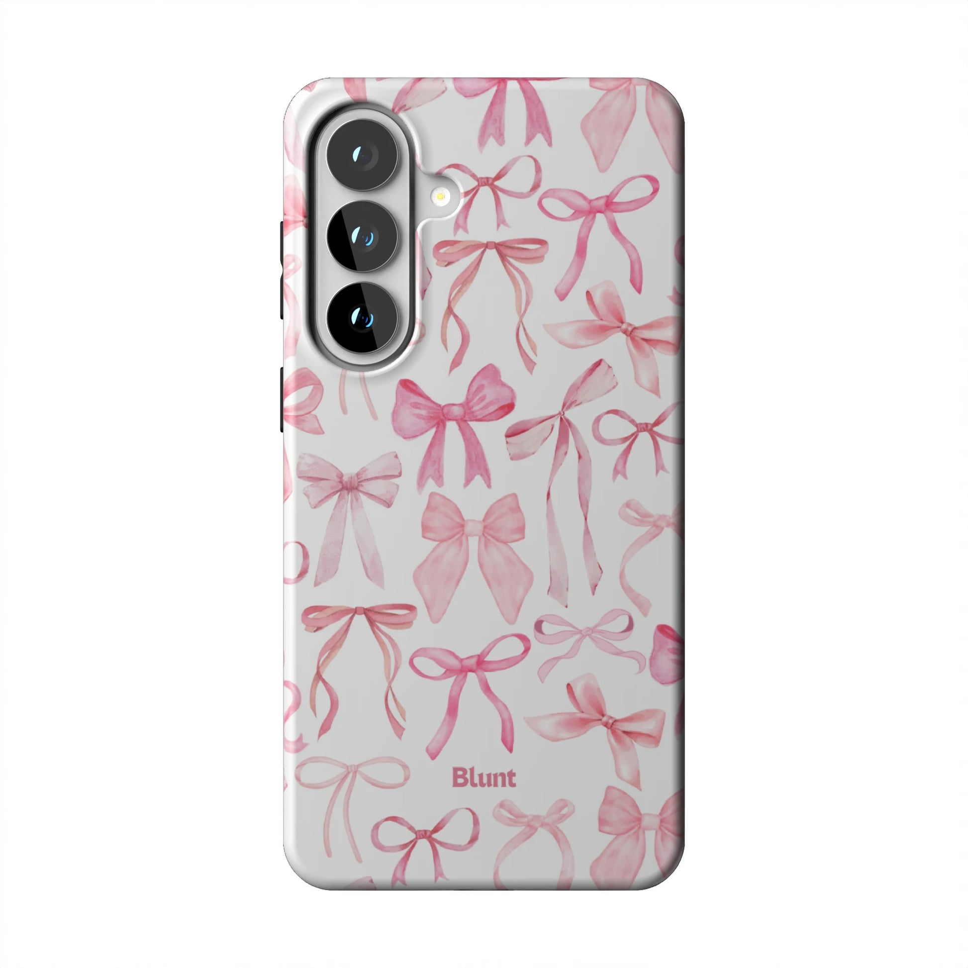 Rosie-samsung-case-Galaxy S26 Plus-1