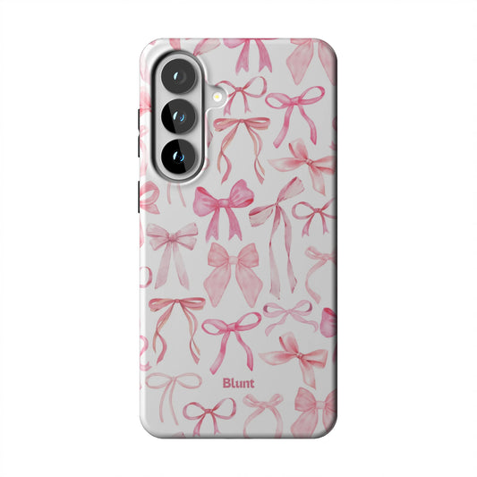 Rosie-samsung-case-Galaxy S26 Plus-1