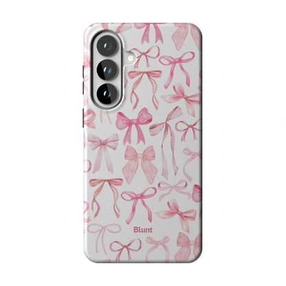 Rosie Samsung Case
