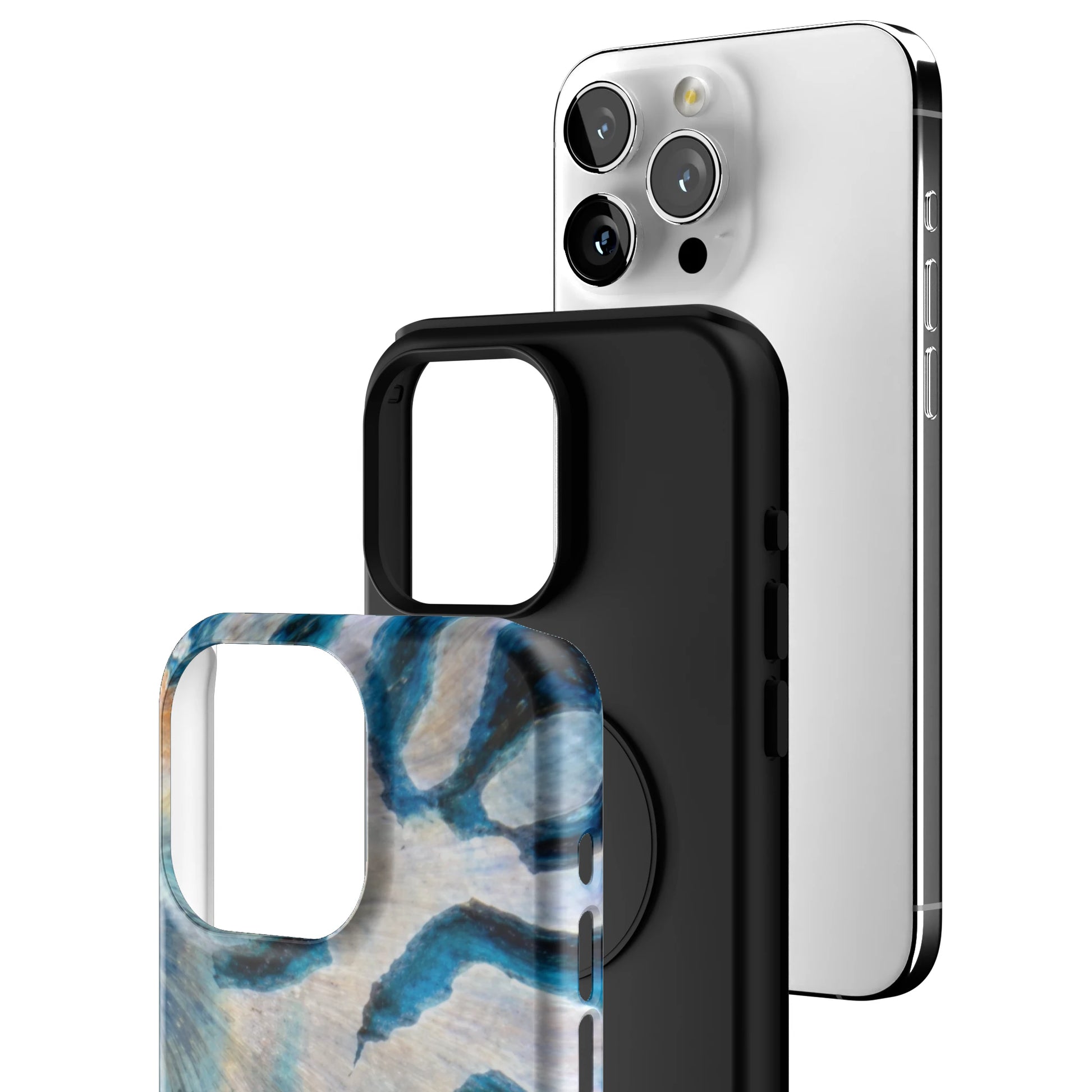 Conch-iphone-case-iPhone 15 Pro Max-3