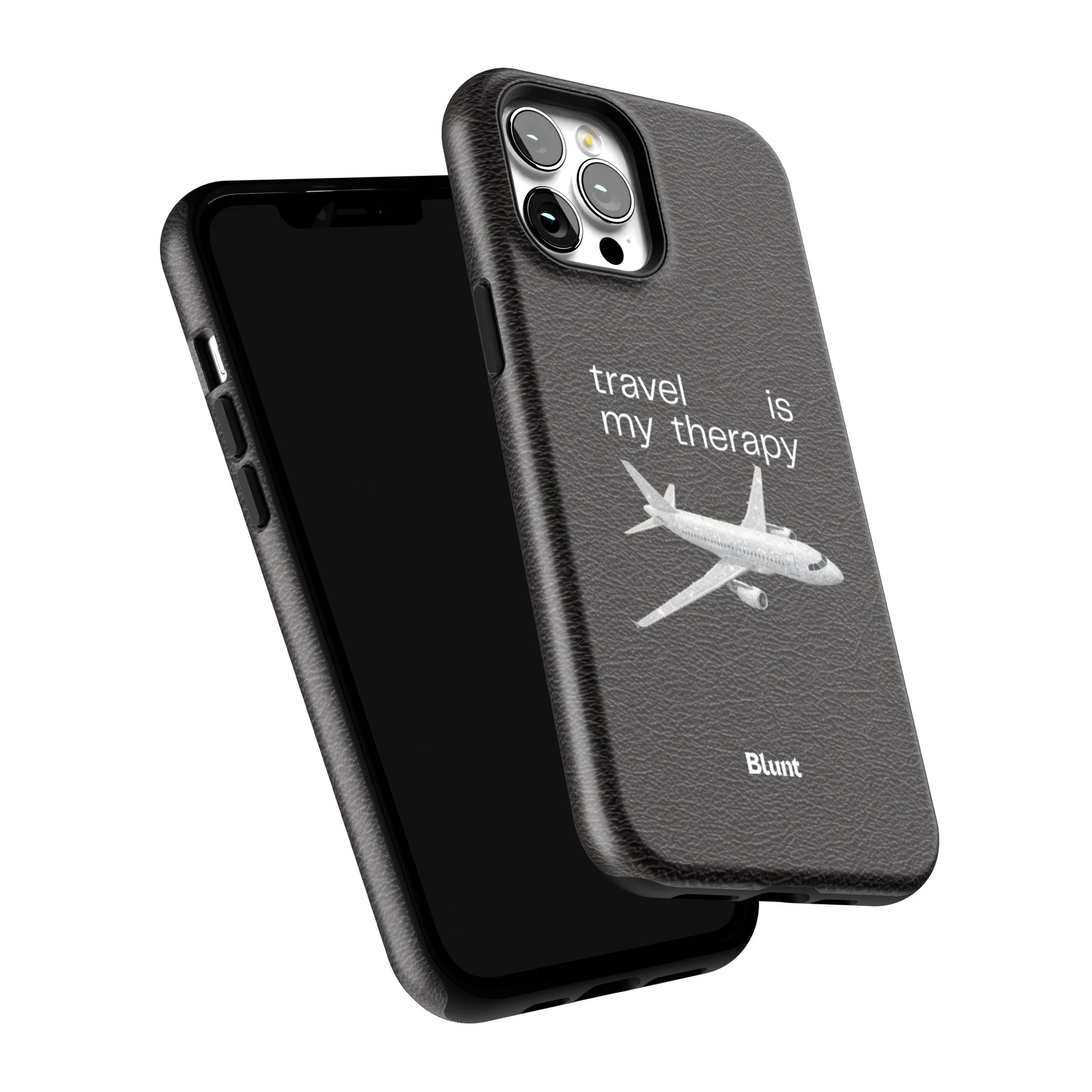 Travel-Therapy-iphone-case-iPhone 12 Pro Max-5