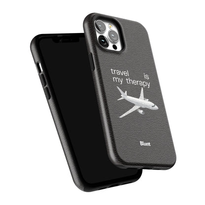 Travel-Therapy-iphone-case-iPhone 12 Pro Max-5