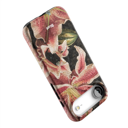 Liloisa-iphone-case-iPhone 17 Air-4