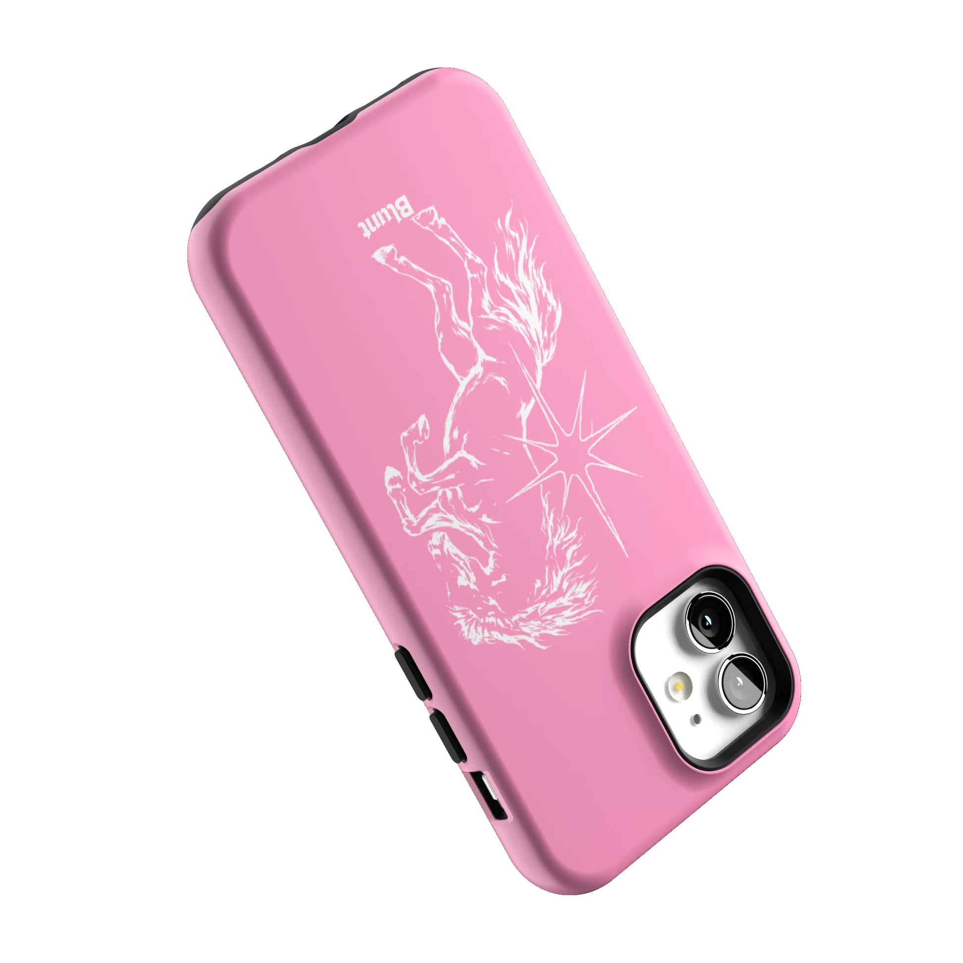Cotton-Mare-iphone-case-iPhone 12-4