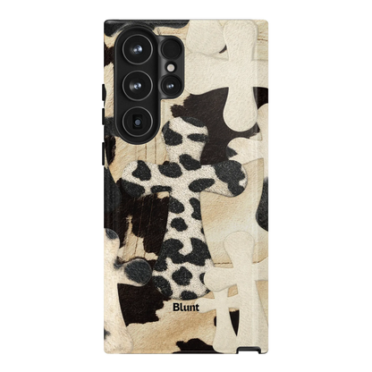 Patched-Zav-samsung-case-S23 Ultra-1