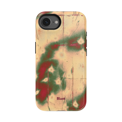 iPhone 16 E Tough