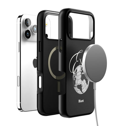 Explorer-iphone-case-iPhone 17 Pro Max-3