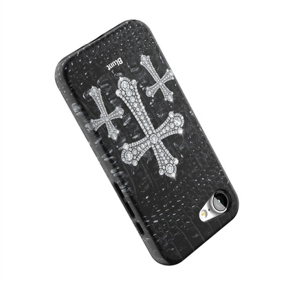 Sanctum-Bling-iphone-case-iPhone 16 E-4