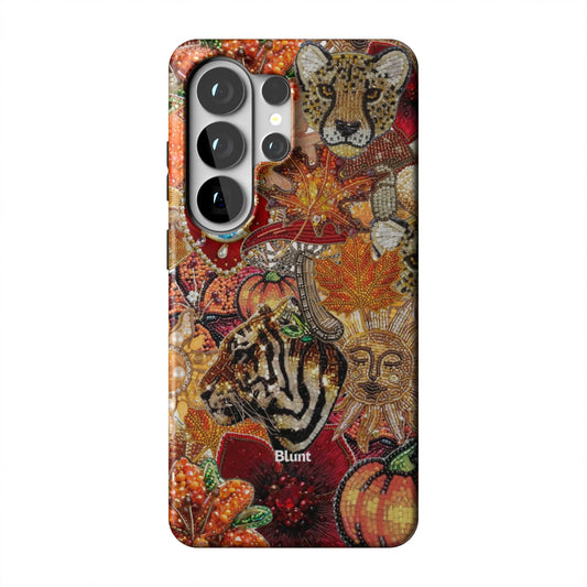 Harvest-Dreamscape-samsung-case-Galaxy S26 Ultra-1
