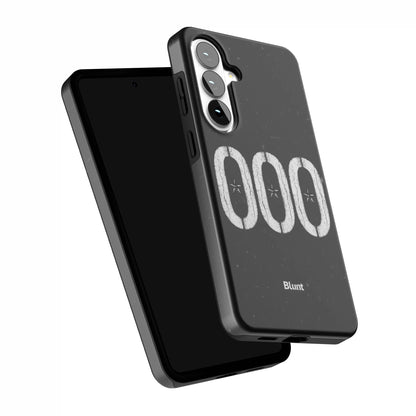 Trinity-samsung-case-Galaxy S26 Plus-5