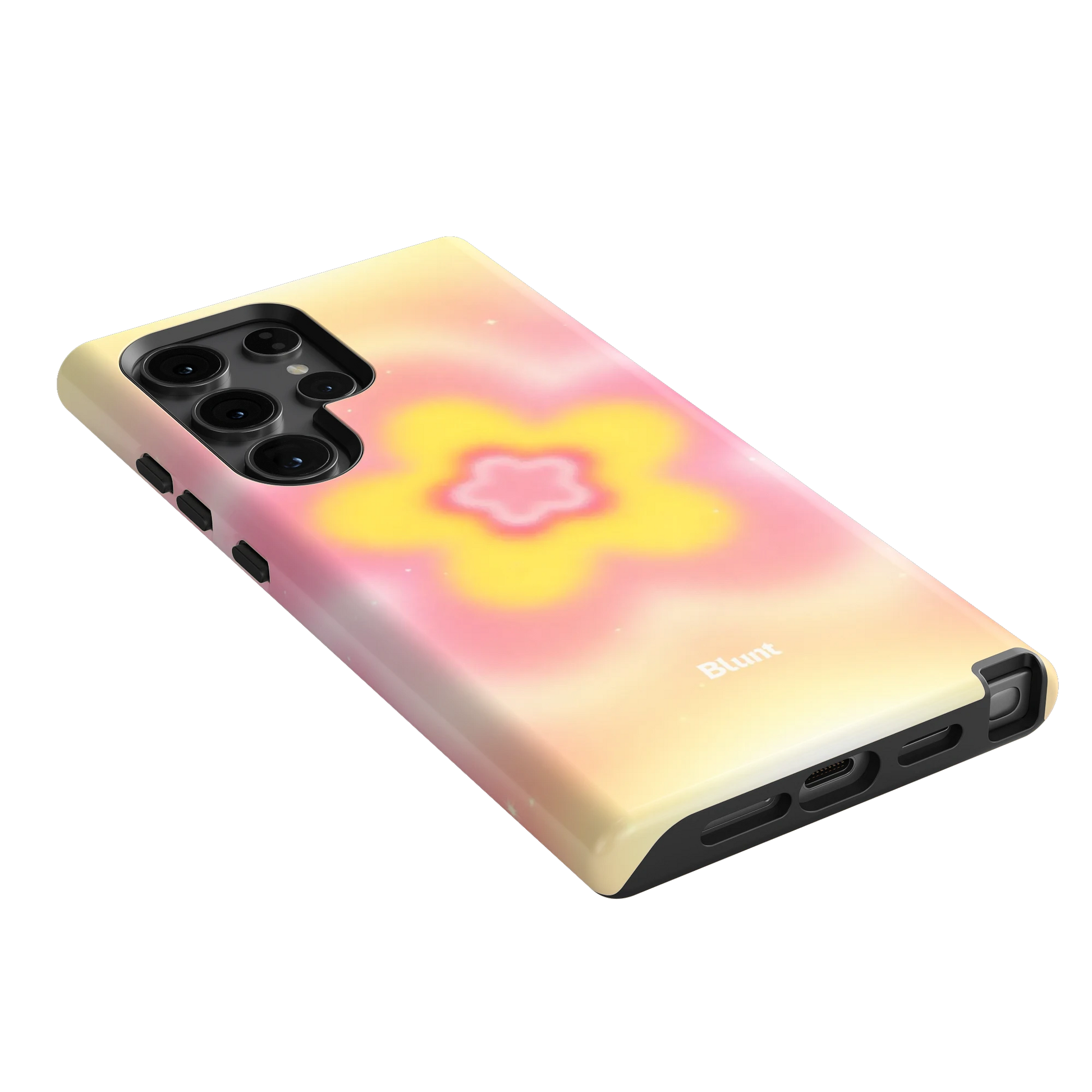 Soft-Bloom-samsung-case-Galaxy S24 Ultra-2