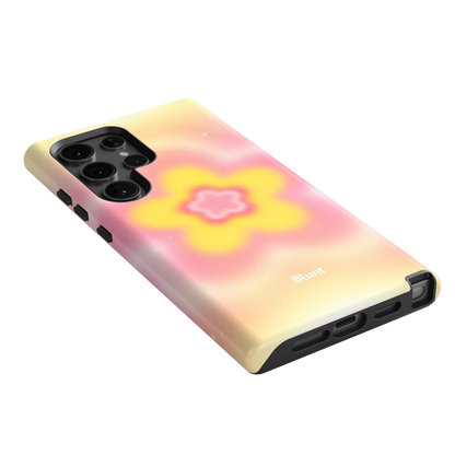 Soft-Bloom-samsung-case-Galaxy S24 Ultra-2