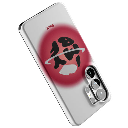 Red-Aura-Boyfriend-samsung-case-Galaxy S26 Ultra-4