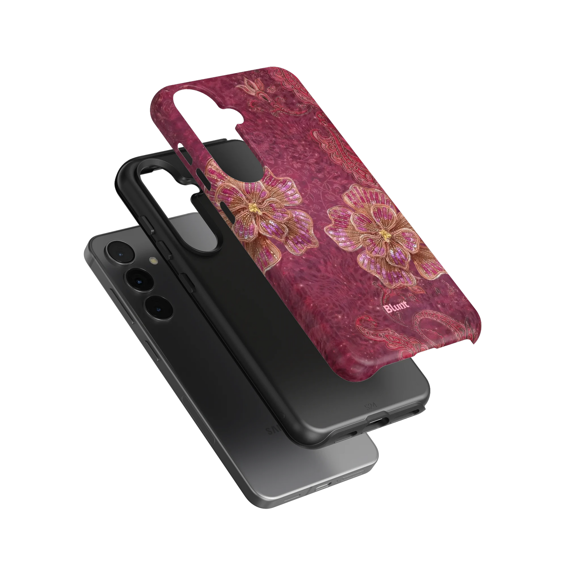 Becca-samsung-case-Galaxy S24-3