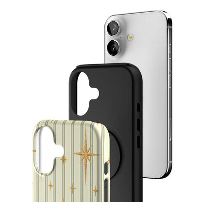 Sunday-Stars-iphone-case-iPhone 17-3