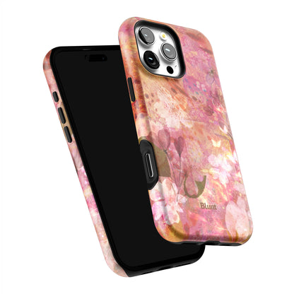 Miralune-iphone-case-iPhone 16 Pro Max-5
