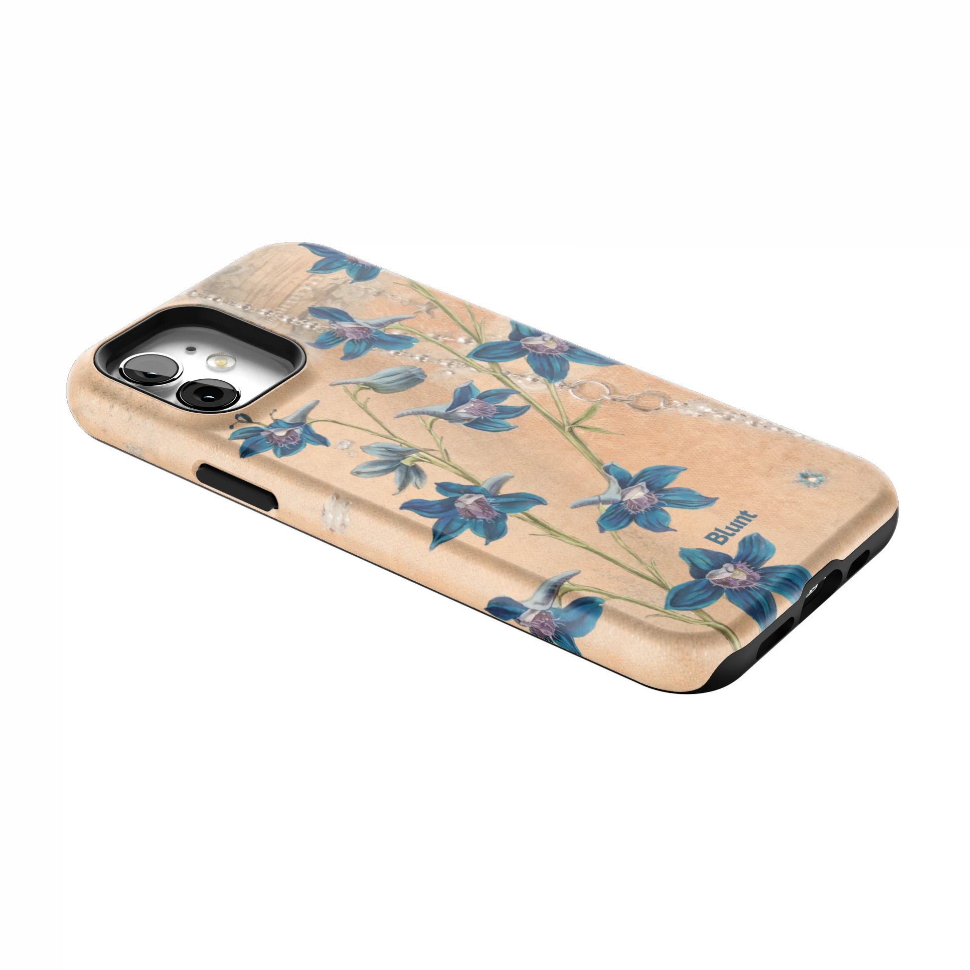 Wildflower-Wash-iphone-case-iPhone 12-2
