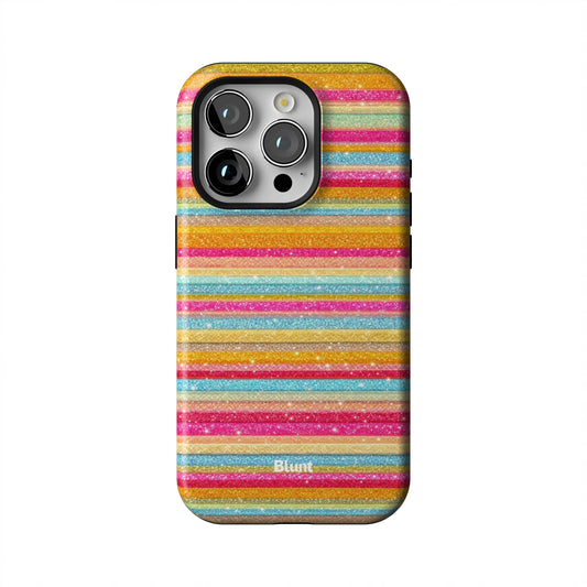 Sugarstripe-iphone-case-iPhone 15 Pro-1