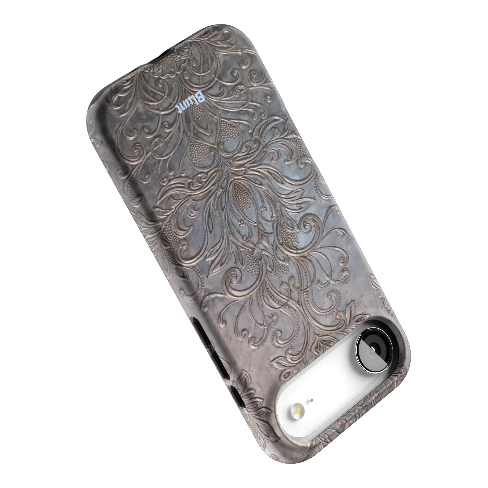 Chalice-iphone-case-iPhone 17 Air-4