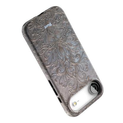 Chalice-iphone-case-iPhone 17 Air-4