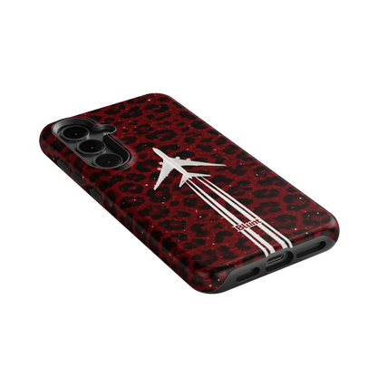 Runway-Diva-samsung-case-Galaxy S24-2