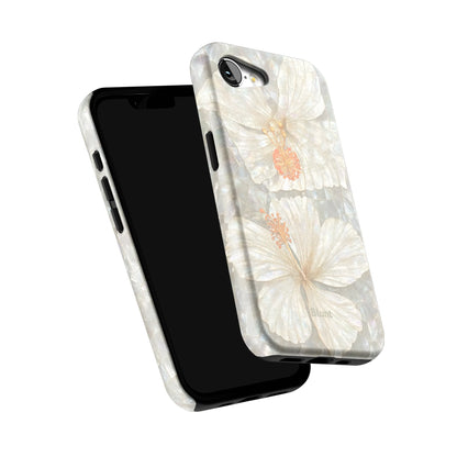Coconut-Bloom-iphone-case-iPhone 17 E-5