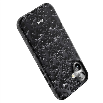 Regal-Obsidian-iphone-case-iPhone 16 Plus-4