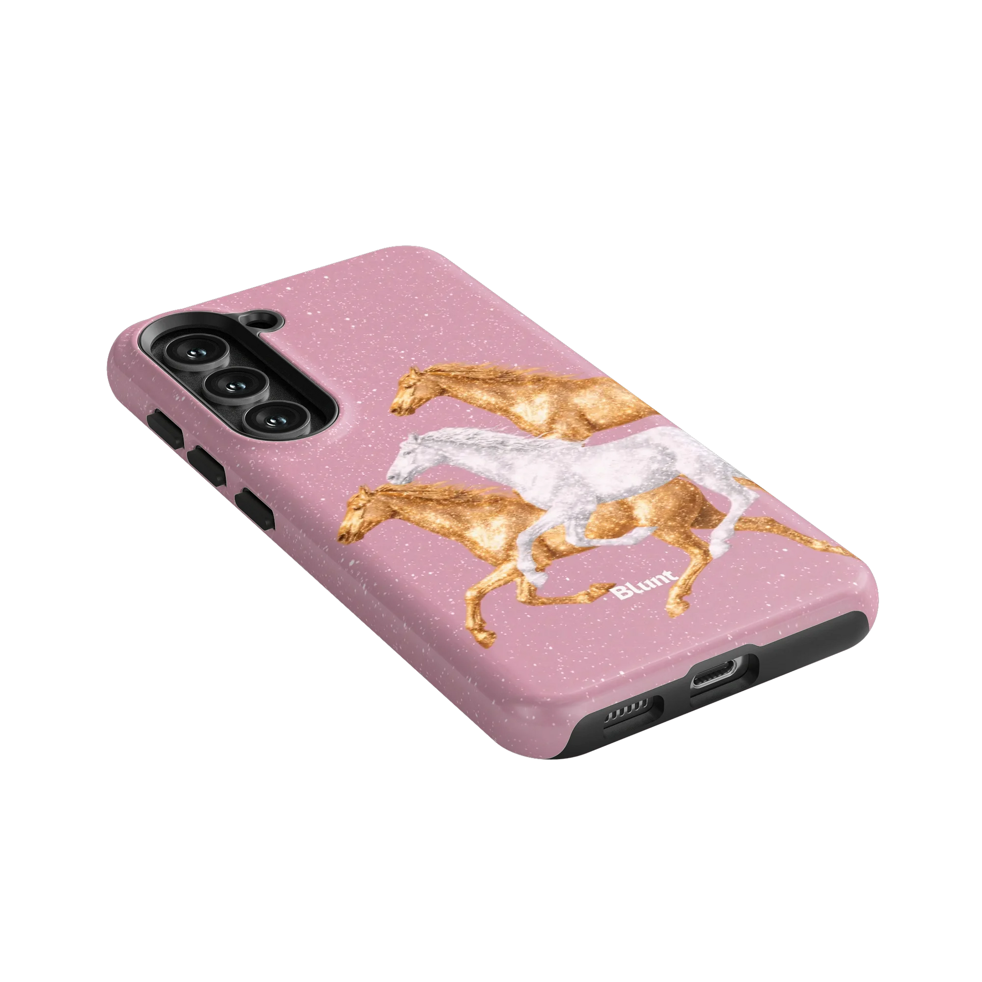 Pink-Gallops-samsung-case-S23-2