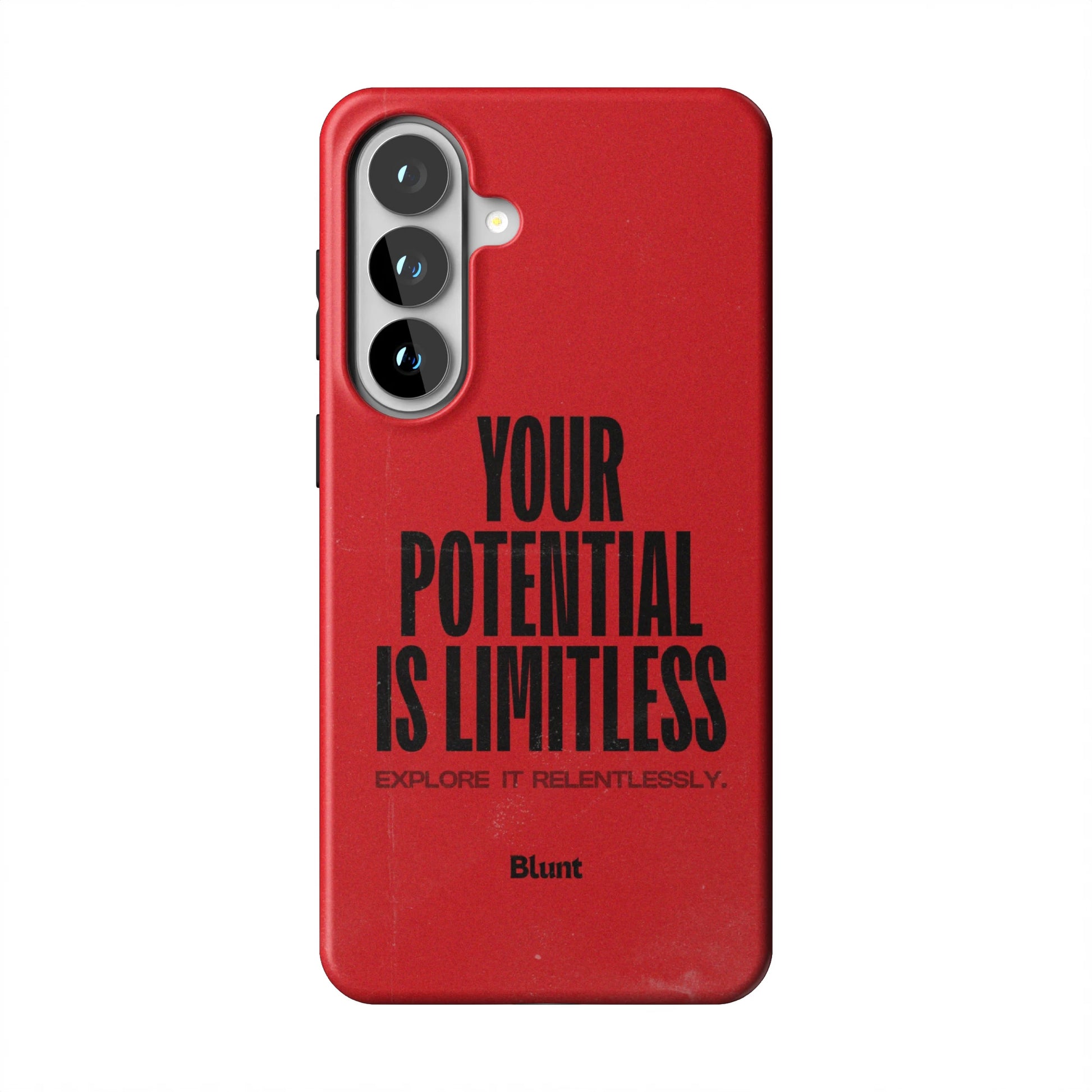 Limitless-samsung-case-Galaxy S26 Plus-1