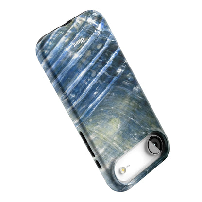 Skye-Gloss-iphone-case-iPhone 17 Air-4