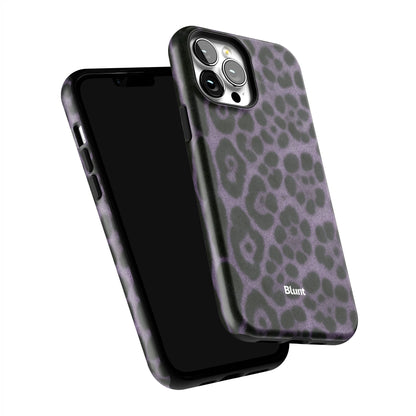 TARO-LIOR-iphone-case-iPhone 13 Pro Max-5