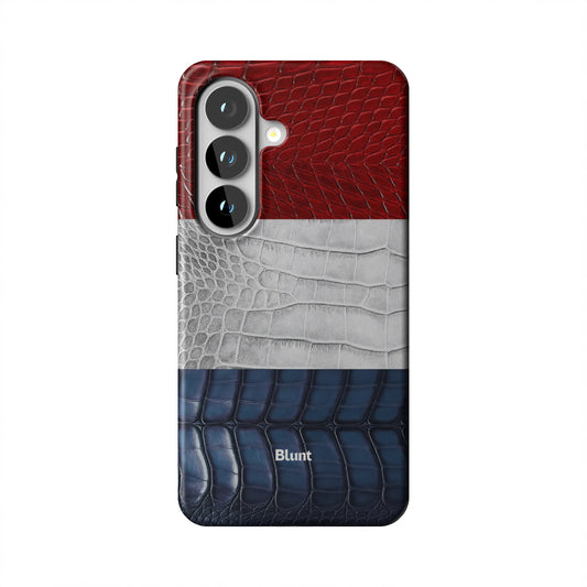 Atelier-samsung-case-Galaxy S26-1