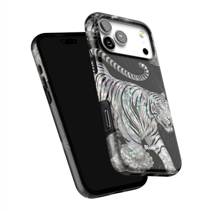 Wild-Holo-iphone-case-iPhone 17 Pro Max-5