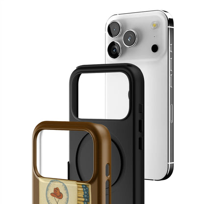 Matchbox-Rodeo-iphone-case-iPhone 17 Pro-3