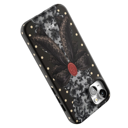 VAILED-SHADOW-iphone-case-iPhone 14 Plus-4