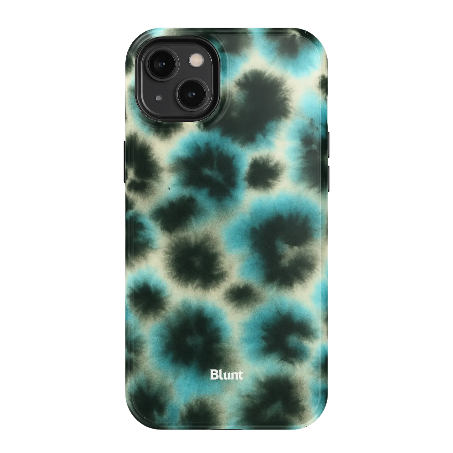 Dessa iPhone Case