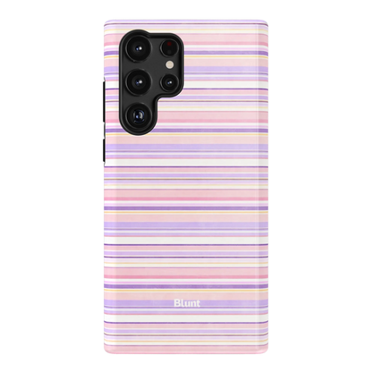 Lalia Samsung Case