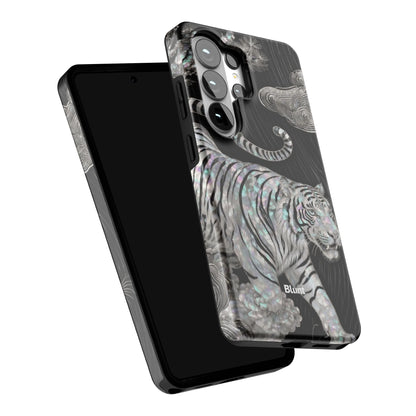 Wild-Holo-samsung-case-Galaxy S26 Ultra-5