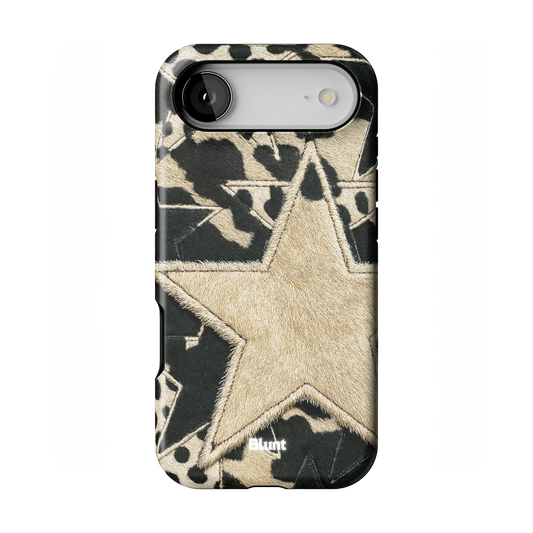 Billie iPhone Case