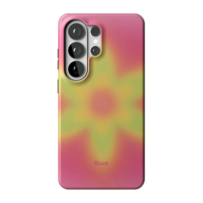 Apple-Bloom-samsung-case-Galaxy S26 Ultra-1