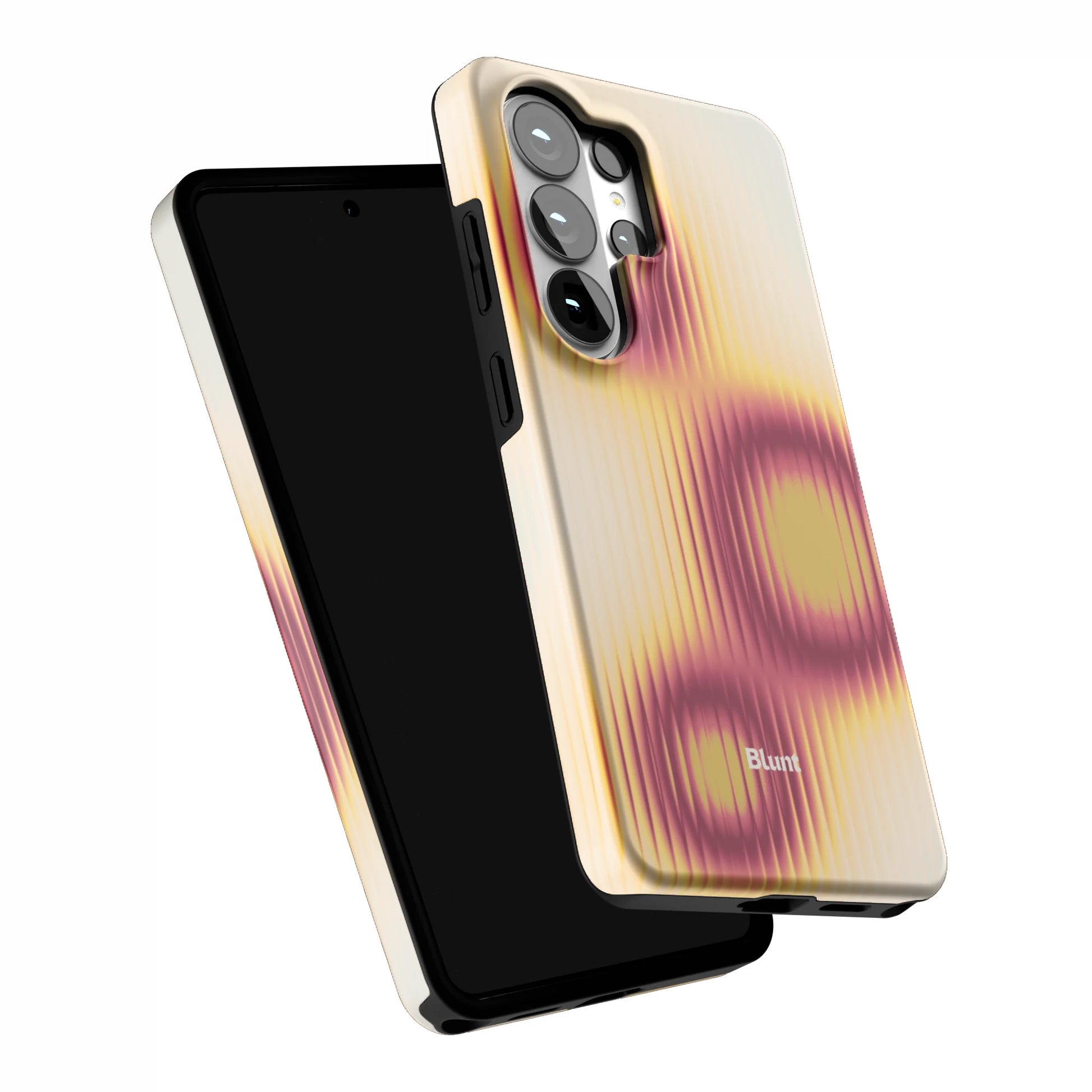 Solar-Bloom-samsung-case-Galaxy S26 Ultra-5